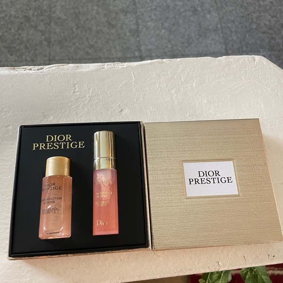 Dior - Picture 3 of 7